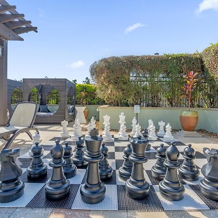 Long Weekend Escape - Townhome By Disney! Orlando Dış mekan fotoğraf