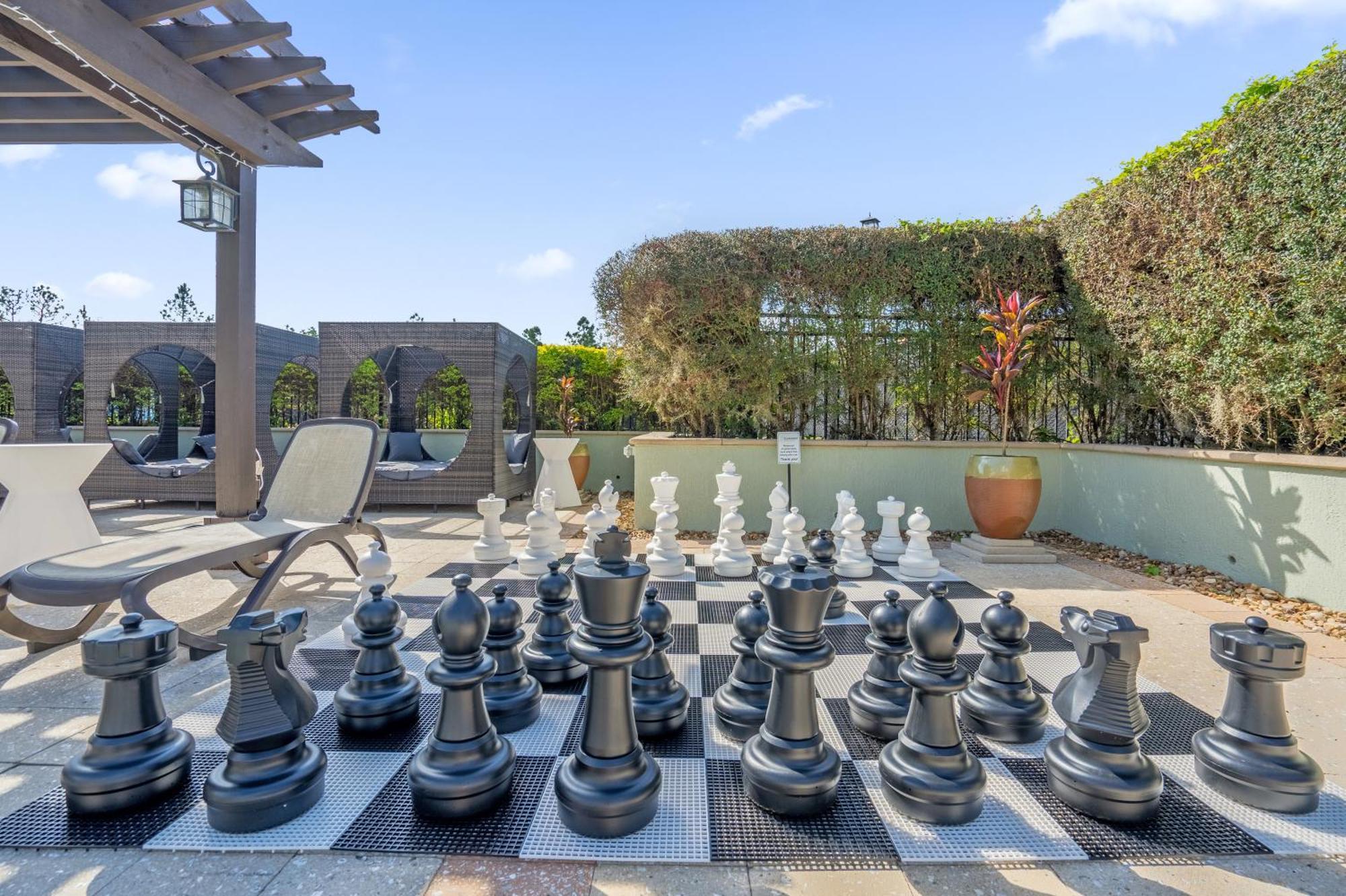 Long Weekend Escape - Townhome By Disney! Orlando Dış mekan fotoğraf