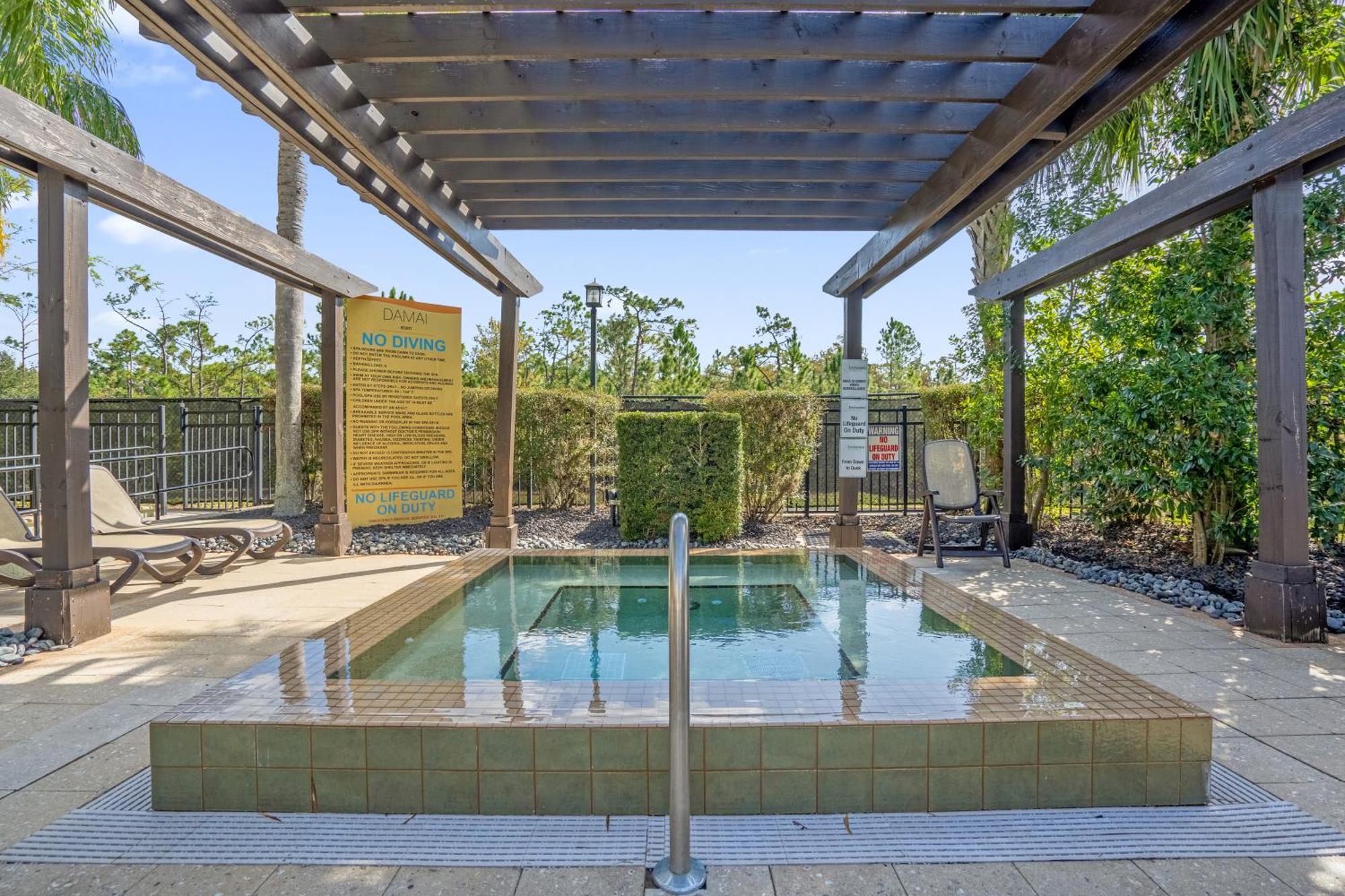 Long Weekend Escape - Townhome By Disney! Orlando Dış mekan fotoğraf
