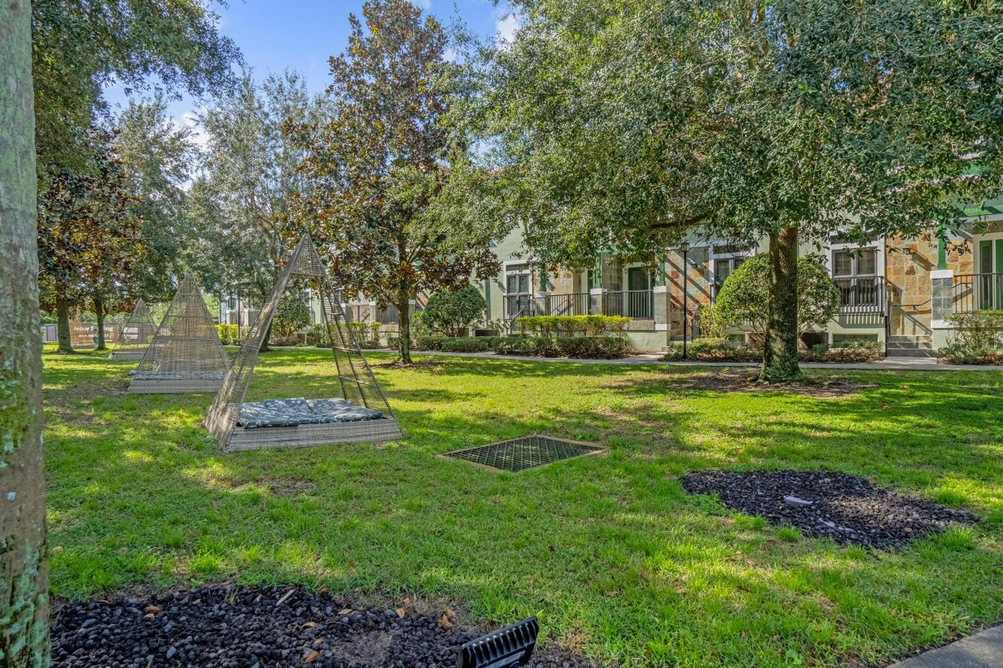 Long Weekend Escape - Townhome By Disney! Orlando Dış mekan fotoğraf