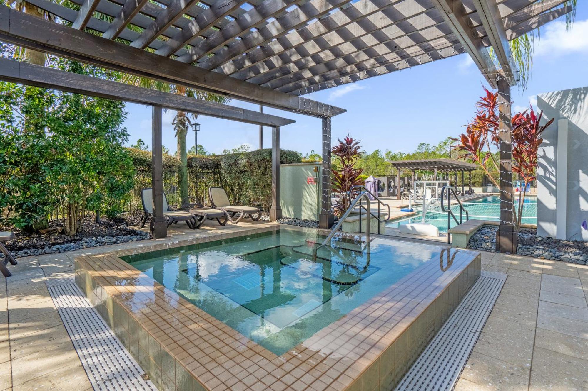 Long Weekend Escape - Townhome By Disney! Orlando Dış mekan fotoğraf