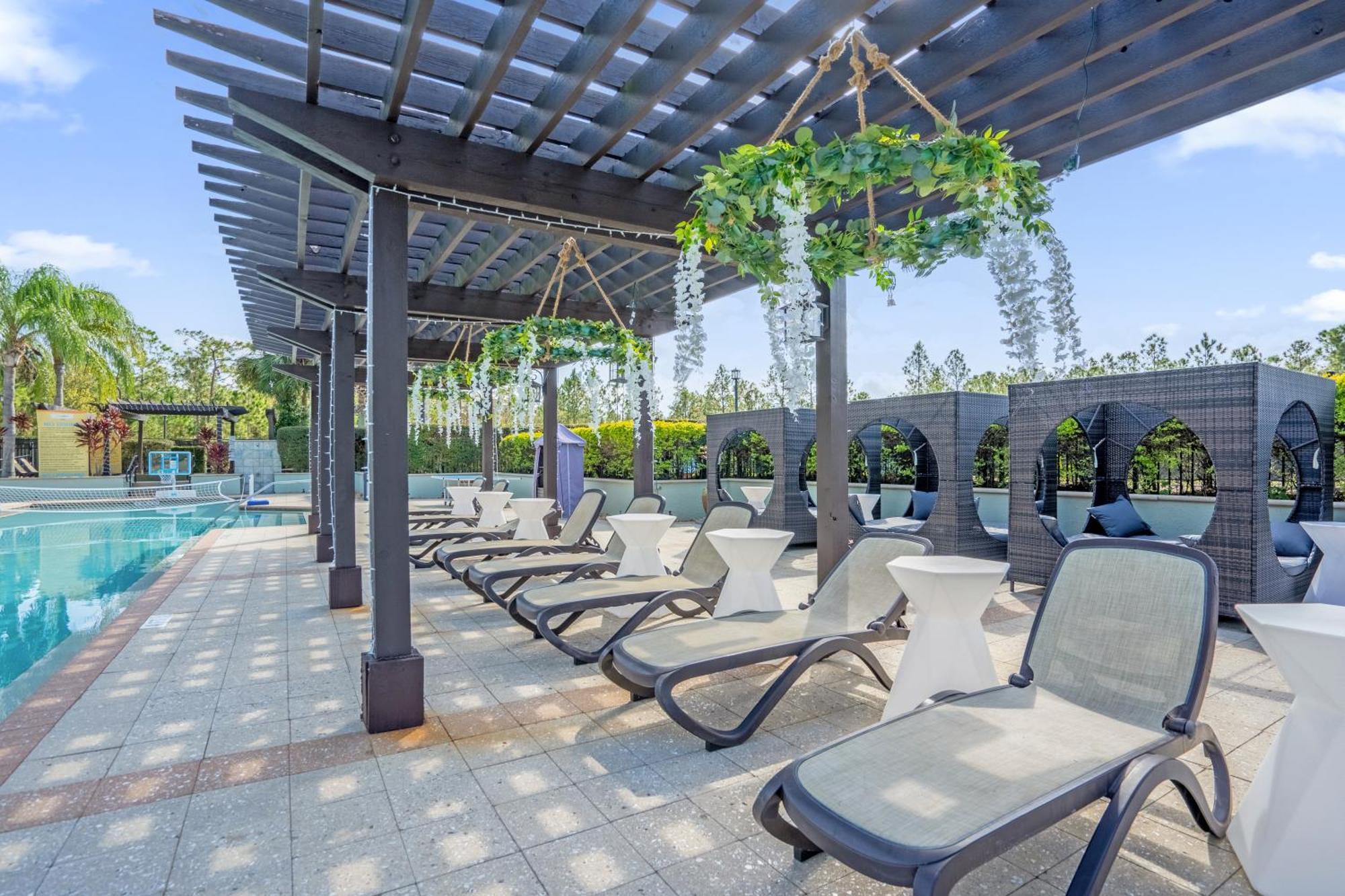 Long Weekend Escape - Townhome By Disney! Orlando Dış mekan fotoğraf