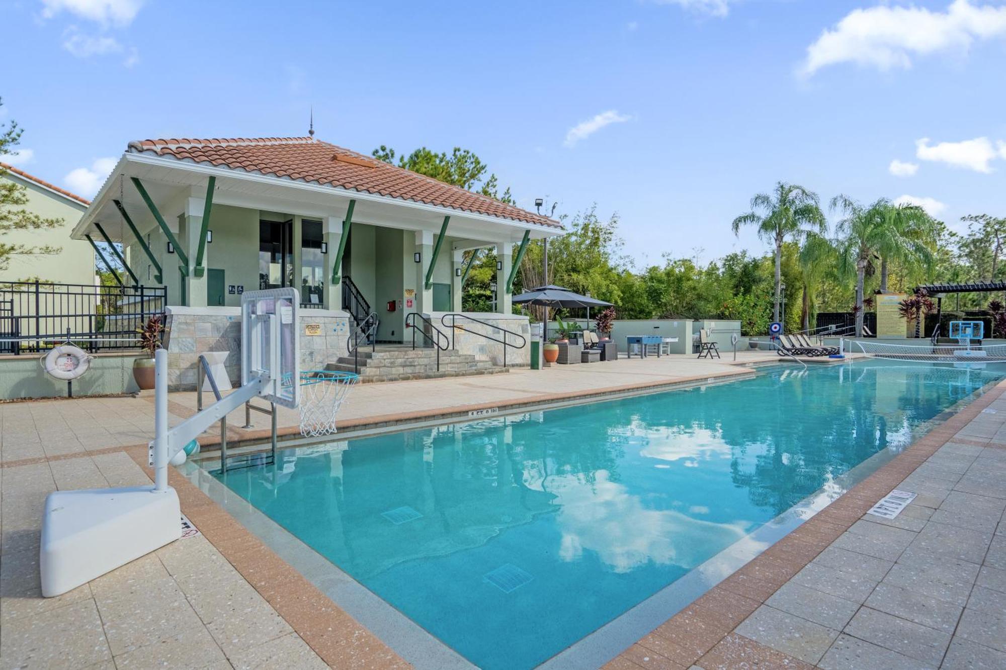 Long Weekend Escape - Townhome By Disney! Orlando Dış mekan fotoğraf
