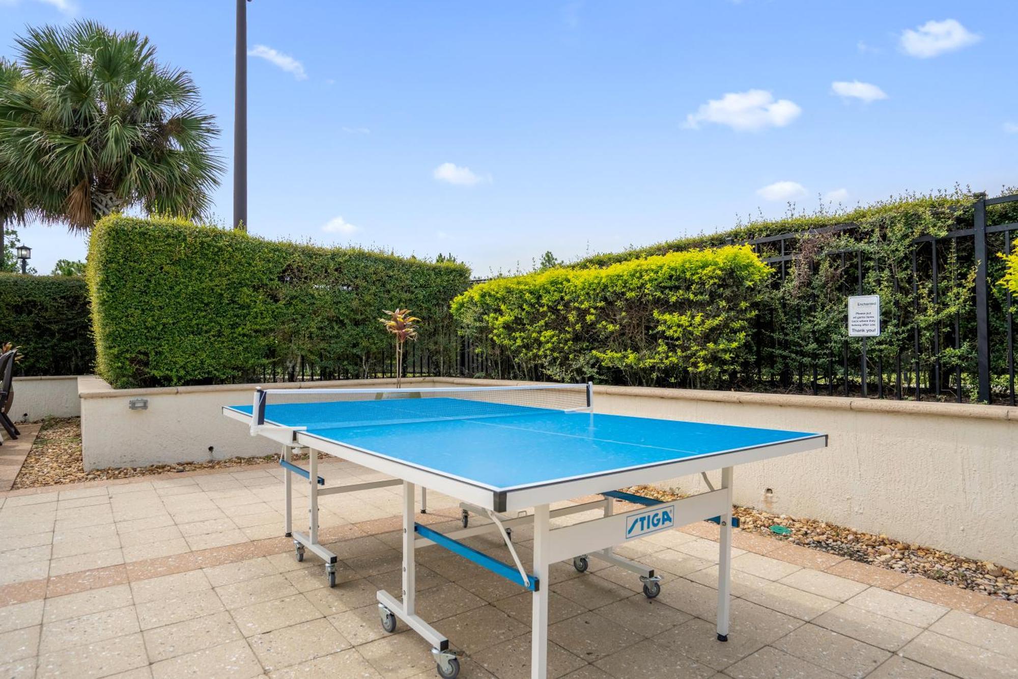 Long Weekend Escape - Townhome By Disney! Orlando Dış mekan fotoğraf