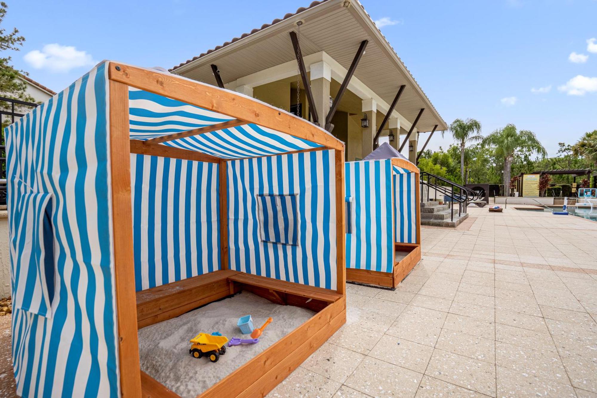 Long Weekend Escape - Townhome By Disney! Orlando Dış mekan fotoğraf