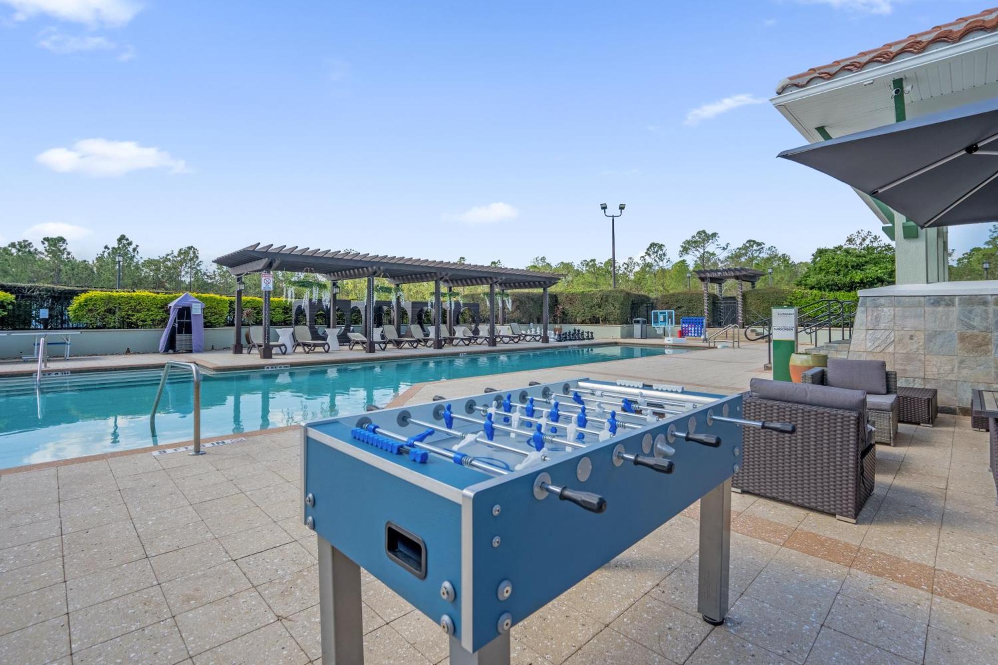 Long Weekend Escape - Townhome By Disney! Orlando Dış mekan fotoğraf