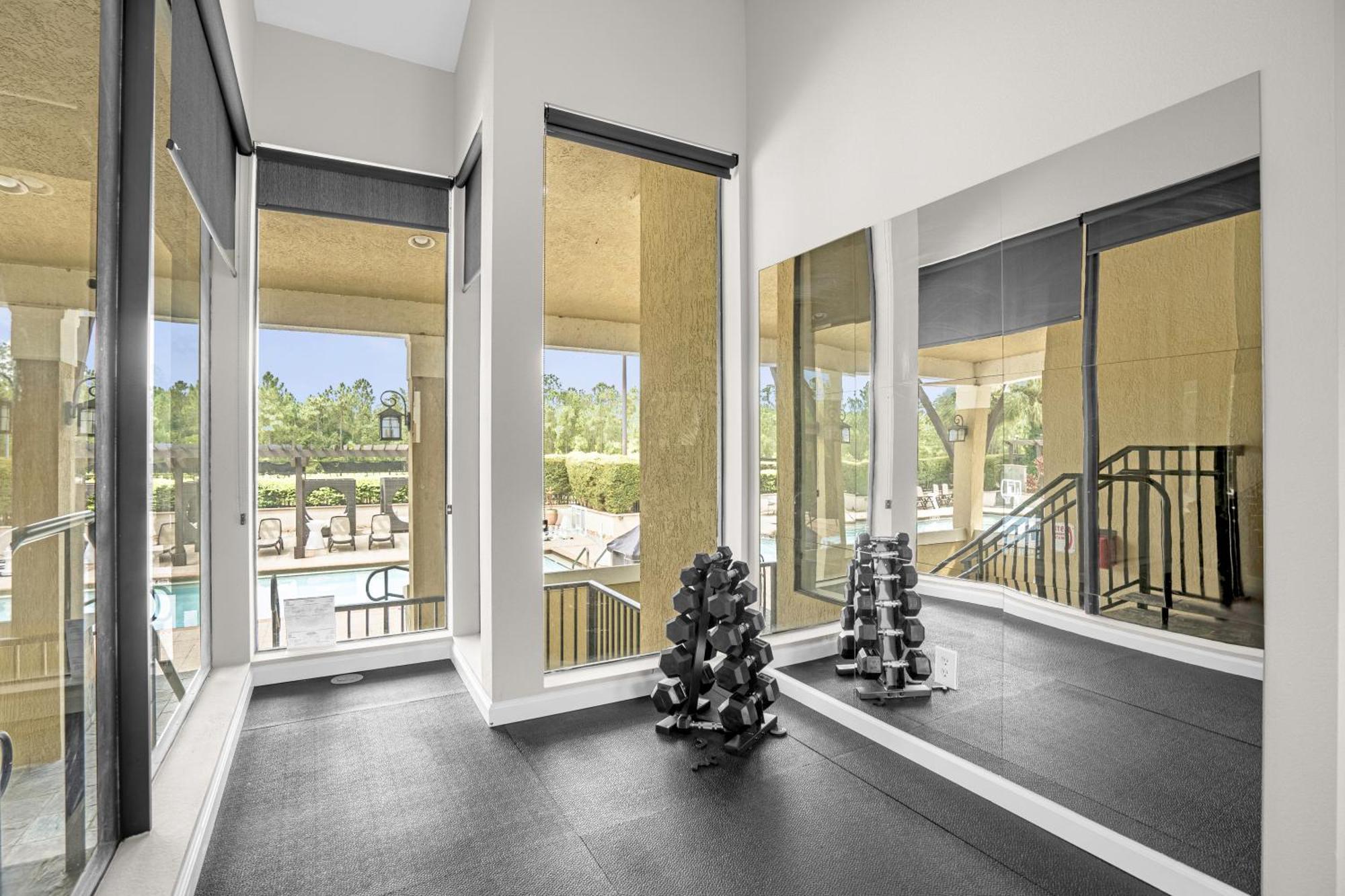 Long Weekend Escape - Townhome By Disney! Orlando Dış mekan fotoğraf