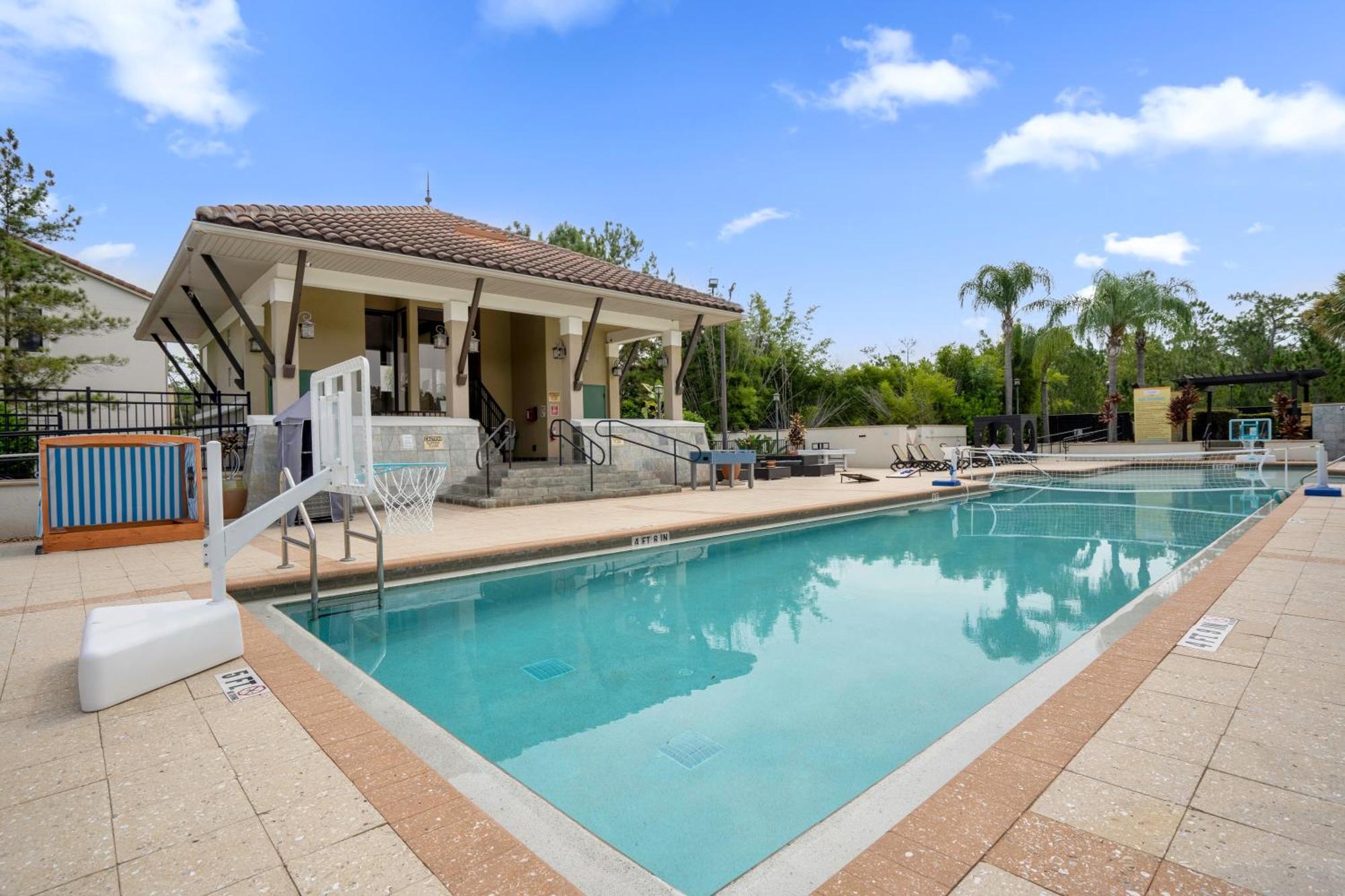 Long Weekend Escape - Townhome By Disney! Orlando Dış mekan fotoğraf