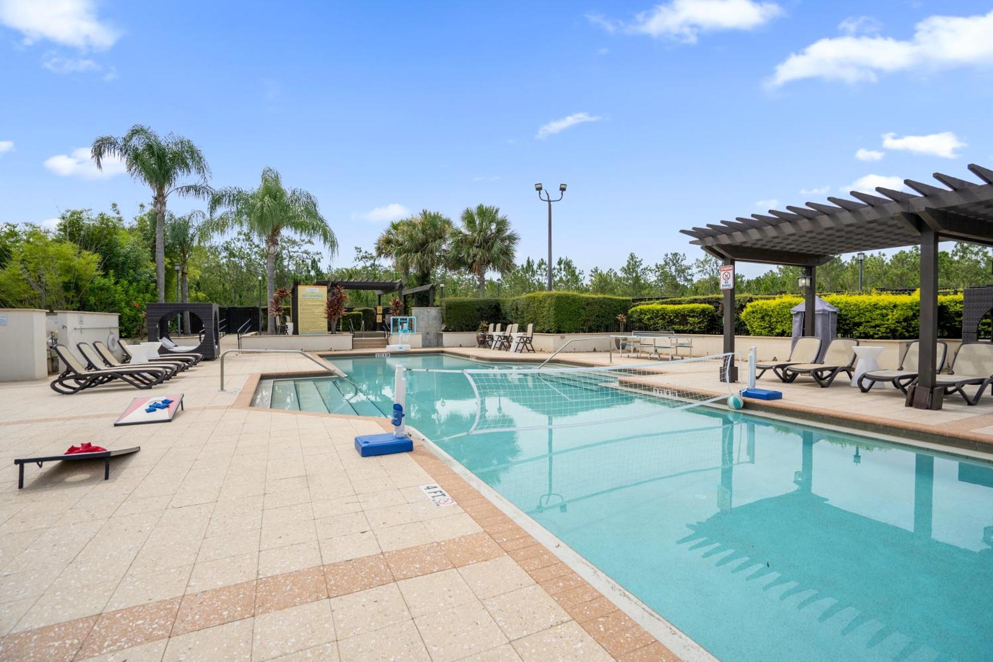 Long Weekend Escape - Townhome By Disney! Orlando Dış mekan fotoğraf