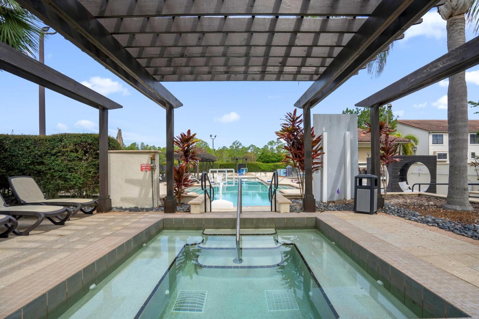 Long Weekend Escape - Townhome By Disney! Orlando Dış mekan fotoğraf
