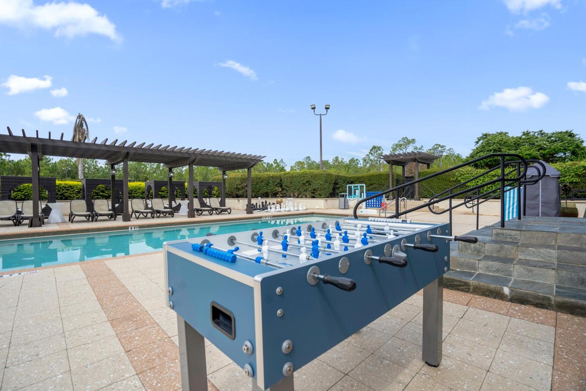 Long Weekend Escape - Townhome By Disney! Orlando Dış mekan fotoğraf