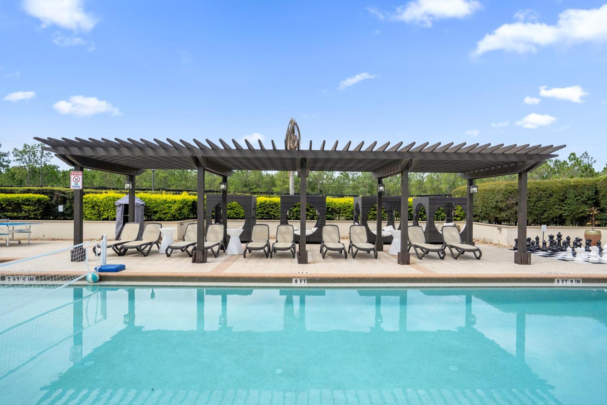 Long Weekend Escape - Townhome By Disney! Orlando Dış mekan fotoğraf
