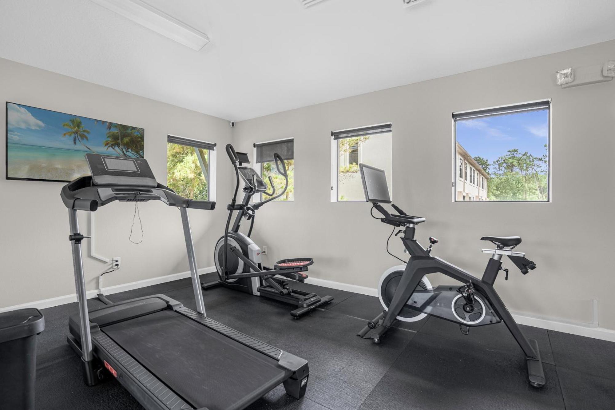 Long Weekend Escape - Townhome By Disney! Orlando Dış mekan fotoğraf