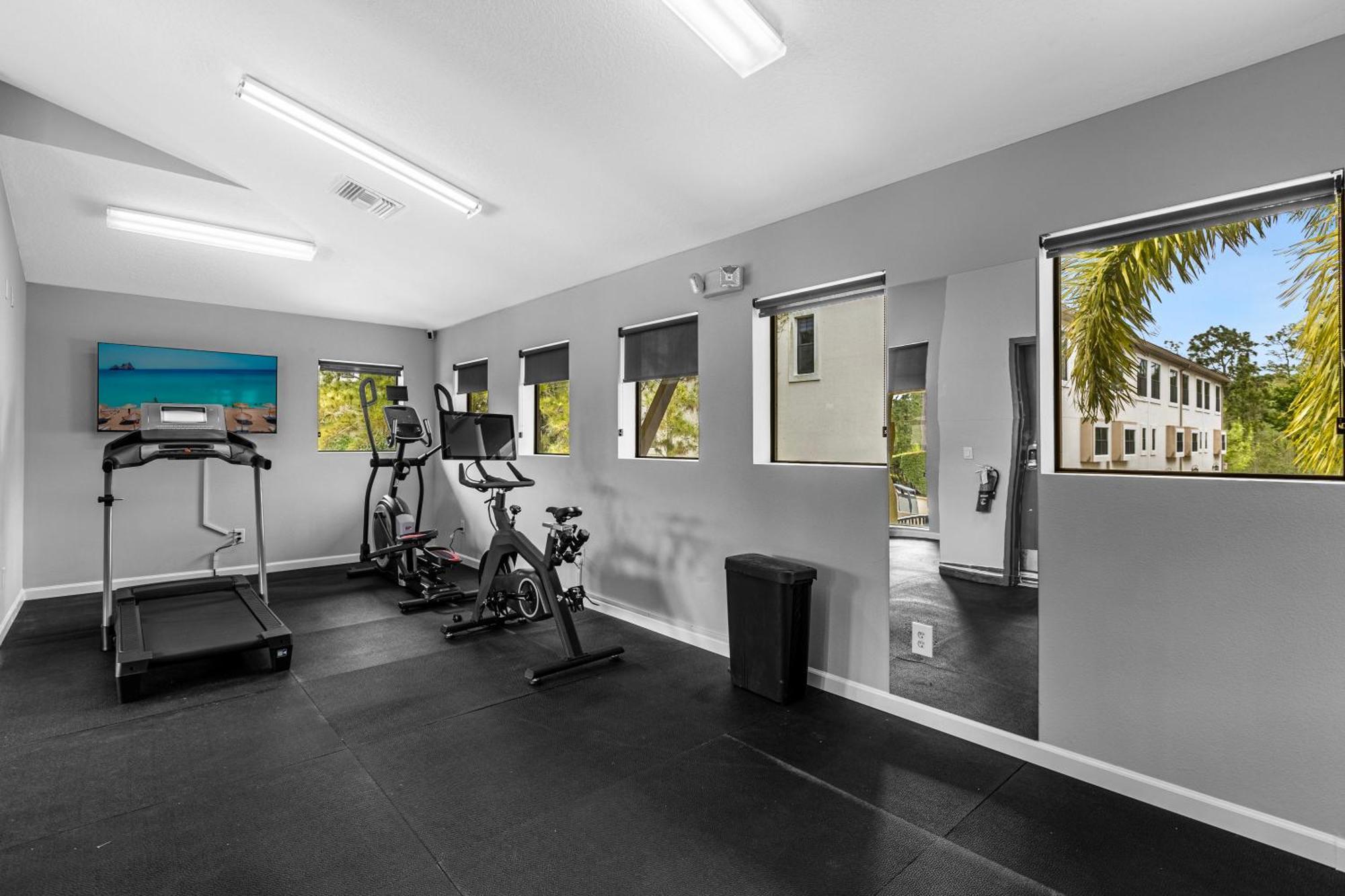 Long Weekend Escape - Townhome By Disney! Orlando Dış mekan fotoğraf