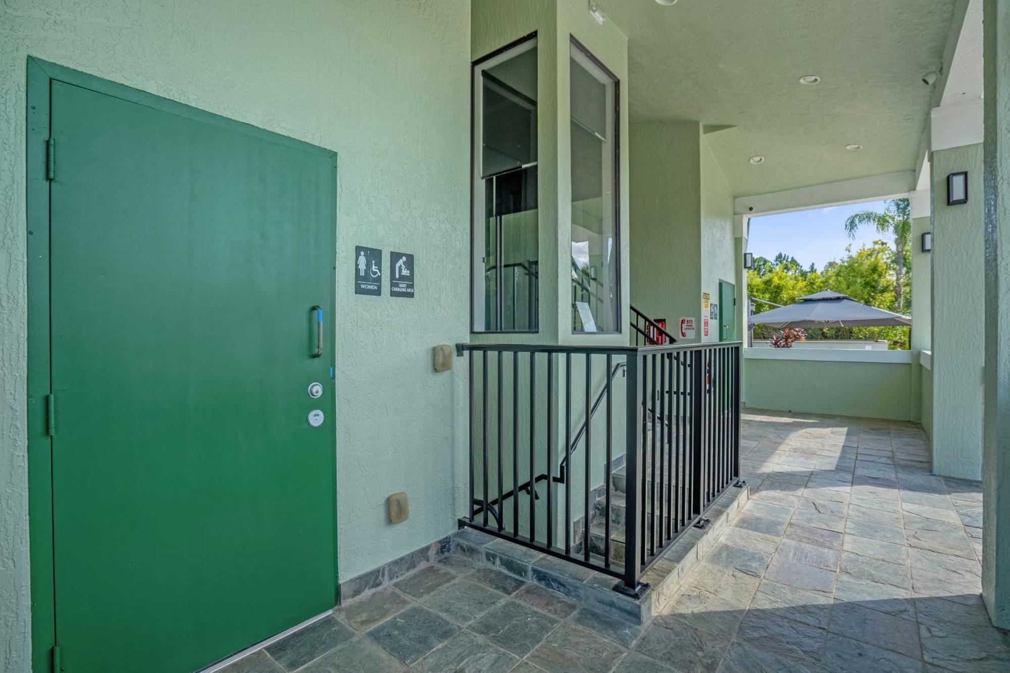 Long Weekend Escape - Townhome By Disney! Orlando Dış mekan fotoğraf