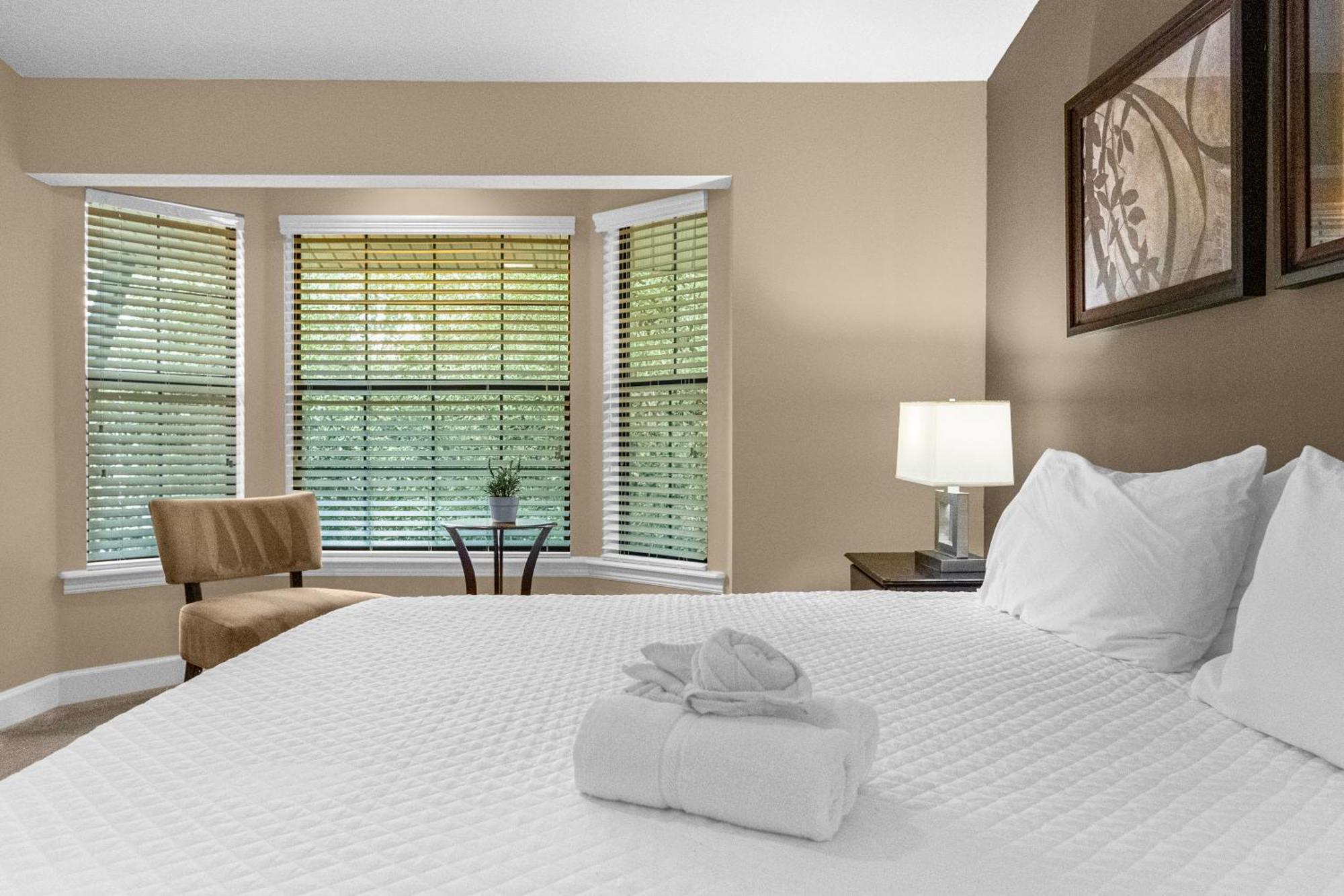 Long Weekend Escape - Townhome By Disney! Orlando Dış mekan fotoğraf